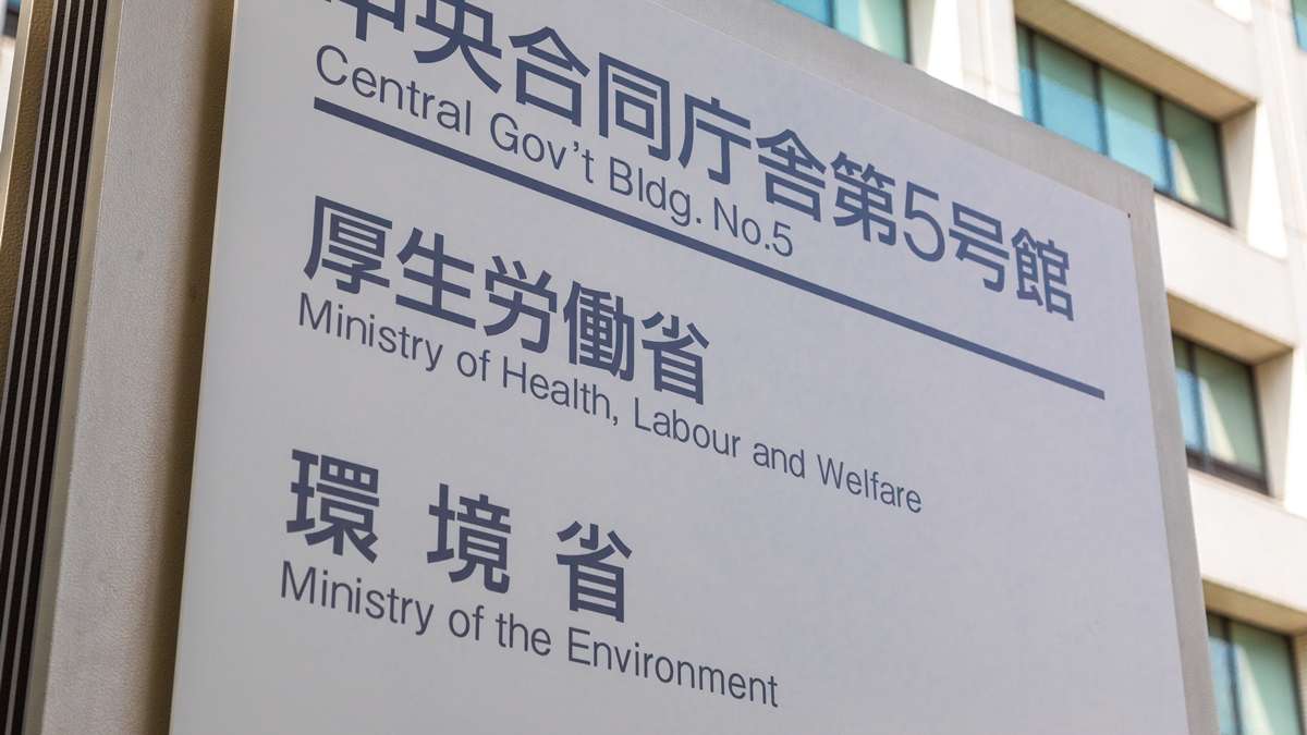 建設業の有効求人倍率5.1倍　新規求人数は2.2％減